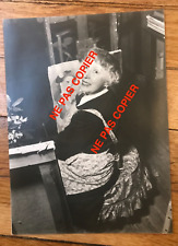 Porträt MARIE LAURENCIN in