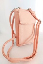 Umhängetasche Crossbody Bag