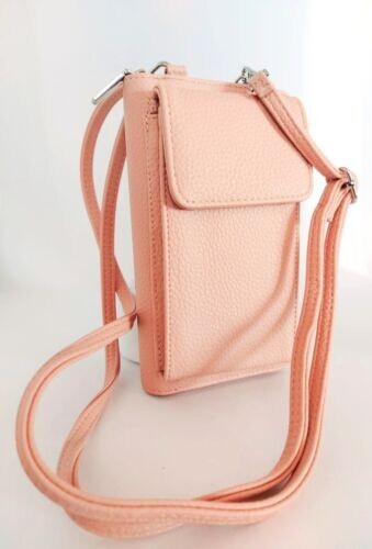 Umhängetasche crossbody bag - umhängetasche,