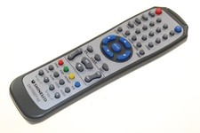 Original Fernbedienung