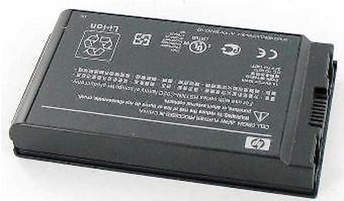 Original compaq nc4400 - original,