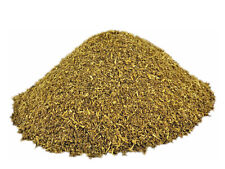 Bierhefe BT Hefe YeaFi Leiber Futterergänzer für Pferde Rinder Geflügel Schweine