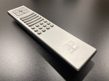 Traxon Fernbedienung für ML-1080 Mood Light Classic