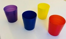 Trinkbecher Kinderbecher