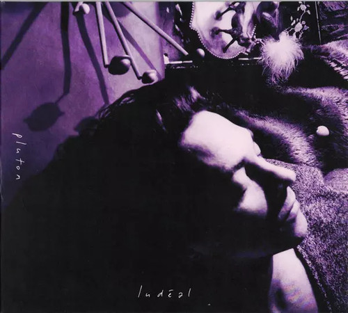 Pluton ludéal - pluton,,