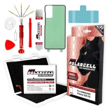 Akku für Samsung Galaxy S20