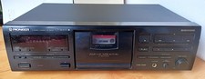 Pioneer CT-S630S  3 Kopf