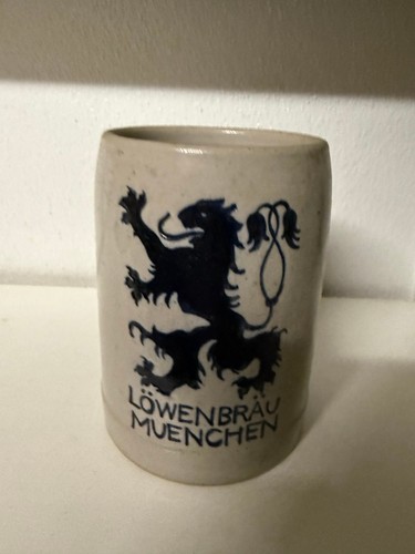 0 4l löwenbräu - 0,5l, 0,4l