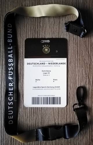 Vip ticket badge pass lanyard - badge,
