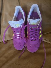 Neue Sneacker Von Adidas