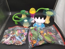 Playmobil Unterwasserwelt XXL