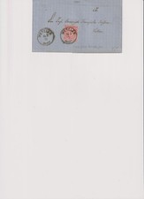 briefmarken deutsches reich