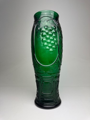 Vintage vase aus - vintage-vase,