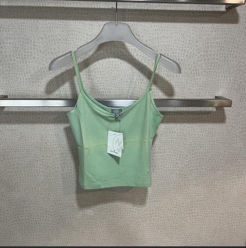 Damen top - damen,