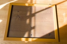 Fliegengitter für Holz- & Kunststofffenster FlairlinePlus