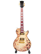 Richard Sven Kruspe Rammstein