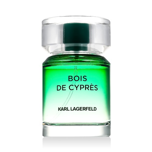 Karl lagerfeld bois cyprès - de,
