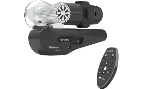 Truma mover smart - truma,