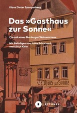 Das 'Gasthaus zur Sonne' Klaus