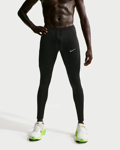 Nike stride dri - nike, lauftights