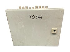 Rittal AE1031 Klemmenkasten Anschlusskasten Schaltkasten Standart 50146