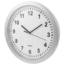  Set of 2 Geheimfach Möbel