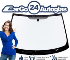 Windschutzscheibe für Ford