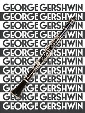 The Music Of George Gershwin