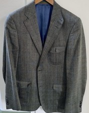 Manufactum herren sakko - manufactum,