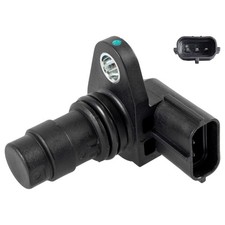 FEBI BILSTEIN Sensor