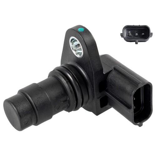 Febi bilstein sensor - febi,