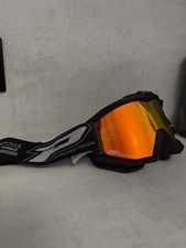 Schutzbrille ProGrip 3204