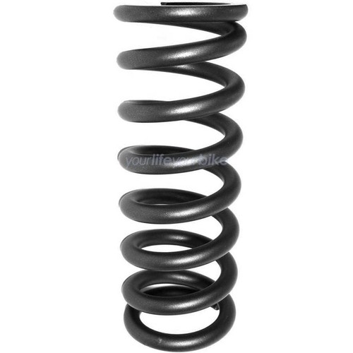 Rockshox stahl feder - rockshox,