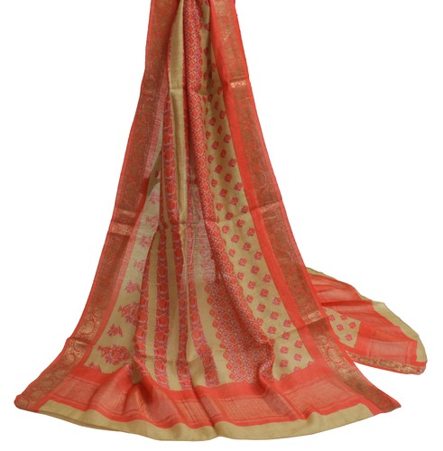 Sushila vintage hellbraun - vintage,