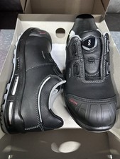 Elten 729851 XXT Pro Boa Low