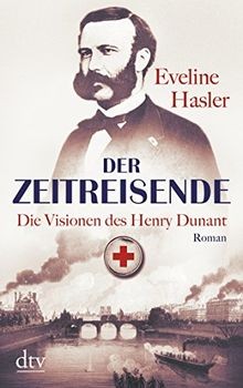 Der zeitreisende die - der,