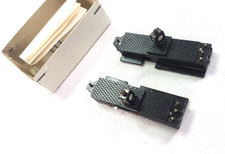 👍💥Pilz H0 1 Paar