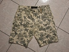 Poolman Herrenbermuda Gr.32