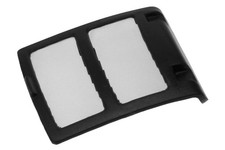 WMF FS-1000050954 Feinsieb