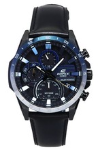 Casio Edifice Solar