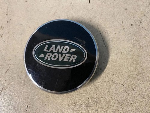 Land rover range evoque - range,