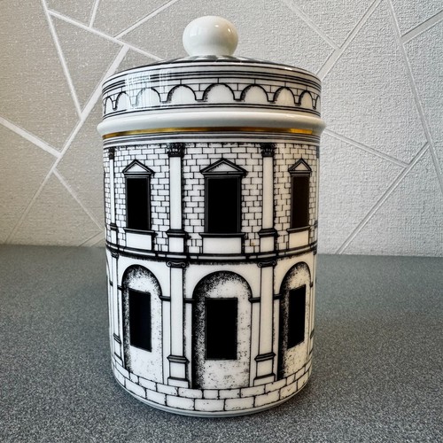 Rarität rosenthal classic - *rarität, *rosenthal