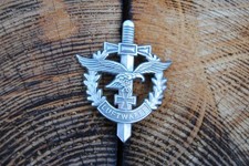 Luftwaffe abzeichen orden - abzeichen,