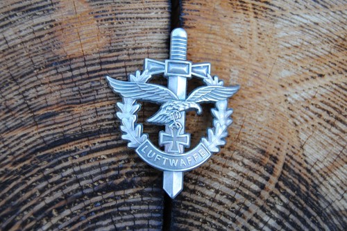 Luftwaffe abzeichen orden - luftwaffe,