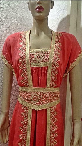 Orientalische marokkanische - orientalische,