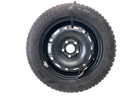 Polo 9n3 goodyear - 9n,