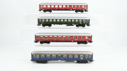 Märklin konvolut - h0,