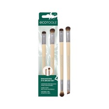 EcoTools Enhancing Eye Duo