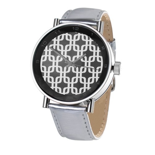 666barcelona 666 203 uhr - 666barcelona,