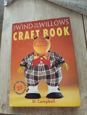 Nähbuch Tiere Aus Stoff